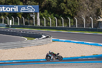 estoril;event-digital-images;motorbikes;no-limits;peter-wileman-photography;portugal;trackday;trackday-digital-images